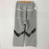 ジャーナルスタンダードレリューム JOURNAL STANDARD relume ARMY スウェットパンツ V メンズ JPN:M