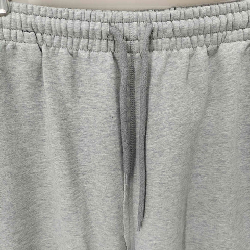 ジャーナルスタンダードレリューム JOURNAL STANDARD relume ARMY スウェットパンツ V メンズ JPN:M