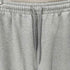 ジャーナルスタンダードレリューム JOURNAL STANDARD relume ARMY スウェットパンツ V メンズ JPN:M