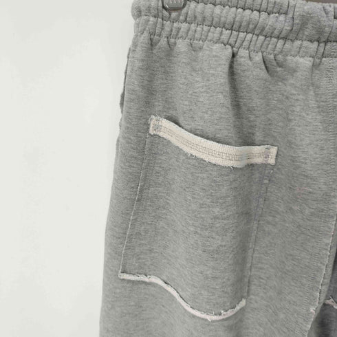 ジャーナルスタンダードレリューム JOURNAL STANDARD relume ARMY スウェットパンツ V メンズ JPN:M