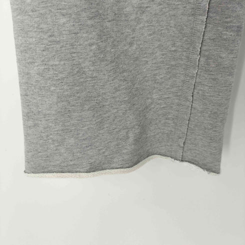 ジャーナルスタンダードレリューム JOURNAL STANDARD relume ARMY スウェットパンツ V メンズ JPN:M