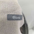 ジャーナルスタンダードレリューム JOURNAL STANDARD relume ARMY スウェットパンツ V メンズ JPN:M