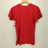 スクリーンスターズ SCREEN STARS 80S USA製 キャラクター プリント S/S クルーネックTシャツ メンズ import:M