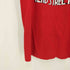 スクリーンスターズ SCREEN STARS 80S USA製 キャラクター プリント S/S クルーネックTシャツ メンズ import:M