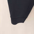 ポロラルフローレン POLO RALPH LAUREN スモールポニー刺繍 スウェットパンツ メンズ JPN:M