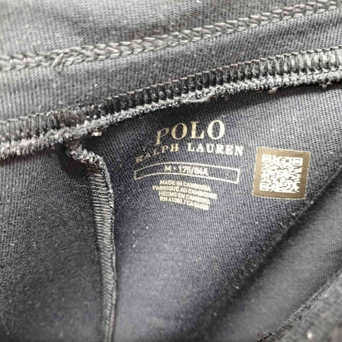 ポロラルフローレン POLO RALPH LAUREN スモールポニー刺繍 スウェットパンツ メンズ JPN:M