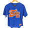 フブ FUBU 00s ベースボールシャツ メンズ JPN:S
