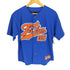 フブ FUBU 00s ベースボールシャツ メンズ JPN:S