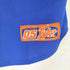 フブ FUBU 00s ベースボールシャツ メンズ JPN:S
