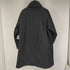 ユニクロ UNIQLO フーデッドコート メンズ JPN:L