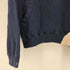 ノーマティーディー NOMA t.d. HAND DYED TWIST HOODIE メンズ JPN:2
