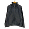 コロンビア Columbia スイッチバックジャケット レディース JPN:L