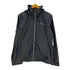コロンビア Columbia スイッチバックジャケット レディース JPN:L