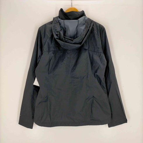 コロンビア Columbia スイッチバックジャケット レディース JPN:L