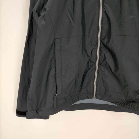 コロンビア Columbia スイッチバックジャケット レディース JPN:L