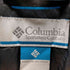 コロンビア Columbia スイッチバックジャケット レディース JPN:L