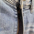 ディーゼル DIESEL SPENDER-NE スキニージョグジーンズ メンズ US:28-29