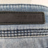 ディーゼル DIESEL SPENDER-NE スキニージョグジーンズ メンズ US:28-29