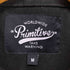 プリミティブ primitive ポリレーヨンベースボールシャツ メンズ JPN:M