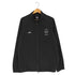 エフシーレアルブリストル F.C.Real Bristol PDK JACKET トラックジャケット ジャージ メンズ JPN:L