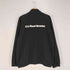 エフシーレアルブリストル F.C.Real Bristol PDK JACKET トラックジャケット ジャージ メンズ JPN:L