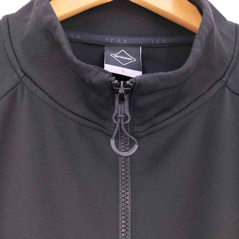 エフシーレアルブリストル F.C.Real Bristol PDK JACKET トラックジャケット ジャージ メンズ JPN:L