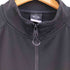 エフシーレアルブリストル F.C.Real Bristol PDK JACKET トラックジャケット ジャージ メンズ JPN:L