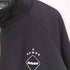 エフシーレアルブリストル F.C.Real Bristol PDK JACKET トラックジャケット ジャージ メンズ JPN:L