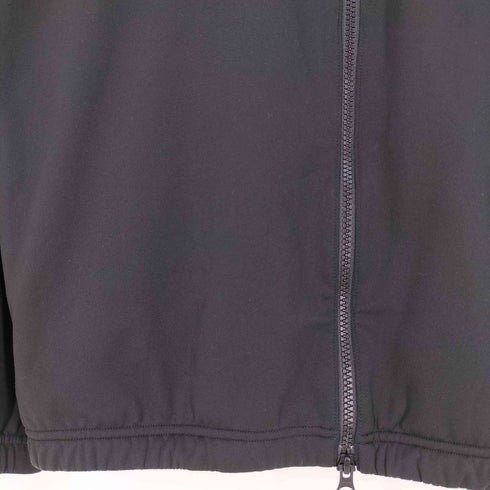 エフシーレアルブリストル F.C.Real Bristol PDK JACKET トラックジャケット ジャージ メンズ JPN:L