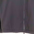 エフシーレアルブリストル F.C.Real Bristol PDK JACKET トラックジャケット ジャージ メンズ JPN:L