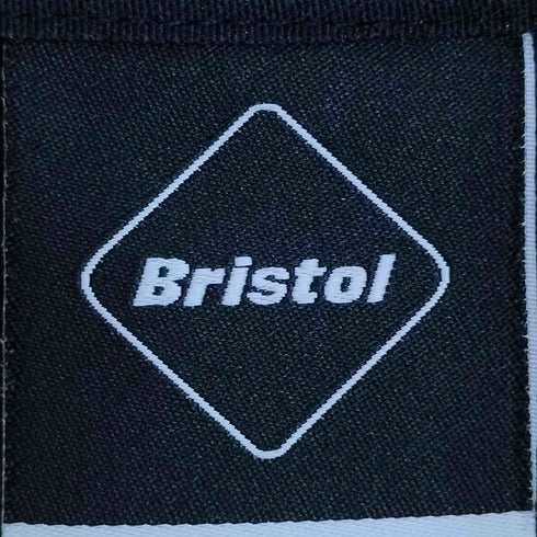 エフシーレアルブリストル F.C.Real Bristol PDK JACKET トラックジャケット ジャージ メンズ JPN:L