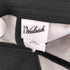 ウールリッチ WOOLRICH バッファローチャック キャップ メンズ