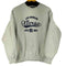 エクストララージ XLARGE VARSITY LOGO CREWNECK SWEATSHIRT メンズ JPN:M