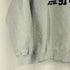 エクストララージ XLARGE VARSITY LOGO CREWNECK SWEATSHIRT メンズ JPN:M