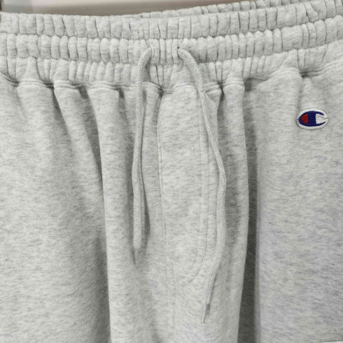 チャンピオン Champion 24AW スウェットカーゴパンツ メンズ JPN:XL