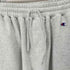 チャンピオン Champion 24AW スウェットカーゴパンツ メンズ JPN:XL