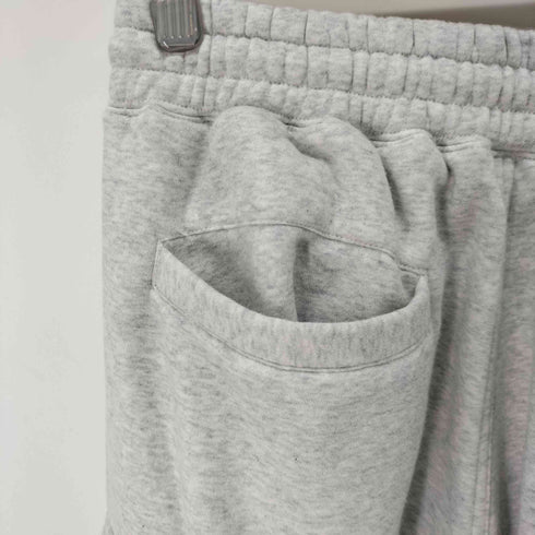 チャンピオン Champion 24AW スウェットカーゴパンツ メンズ JPN:XL
