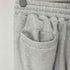 チャンピオン Champion 24AW スウェットカーゴパンツ メンズ JPN:XL