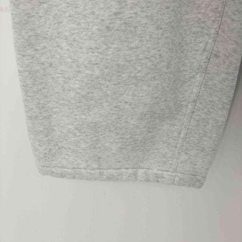 チャンピオン Champion 24AW スウェットカーゴパンツ メンズ JPN:XL