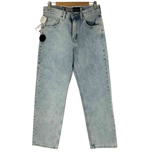 リーバイス Levis silvertab LOOSE デニムパンツ メンズ 28×30