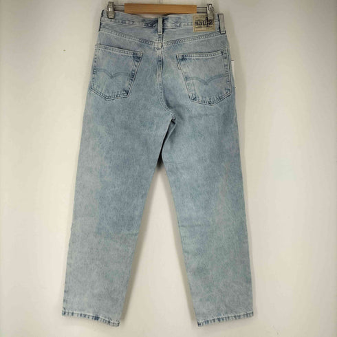 リーバイス Levis silvertab LOOSE デニムパンツ メンズ 28×30