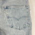 リーバイス Levis silvertab LOOSE デニムパンツ メンズ 28×30
