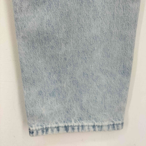 リーバイス Levis silvertab LOOSE デニムパンツ メンズ 28×30