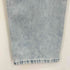 リーバイス Levis silvertab LOOSE デニムパンツ メンズ 28×30
