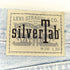 リーバイス Levis silvertab LOOSE デニムパンツ メンズ 28×30