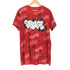 HUSTLE グラフィックデザインTシャツ メンズ JPN:L