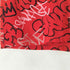 HUSTLE グラフィックデザインTシャツ メンズ JPN:L
