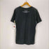 タカヒロミヤシタザソロイスト TAKAHIRO MIYASHITA The SoloIst. 2016AW Planet Earth is blue Tシャツ メンズ JPN:48