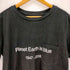 タカヒロミヤシタザソロイスト TAKAHIRO MIYASHITA The SoloIst. 2016AW Planet Earth is blue Tシャツ メンズ JPN:48