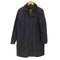 バブアー Barbour SL BORDER PLAIN LINING オイルドジャケット メンズ US:38